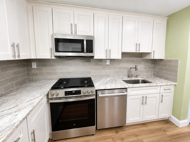 Photo - 12140 Rambler Rd