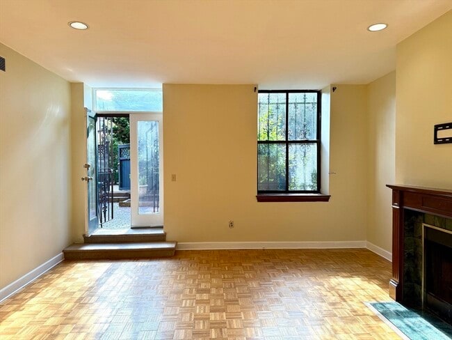 Photo - 130 Appleton St Unit 1H