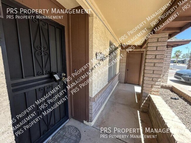 Photo - 2608 N Jay St