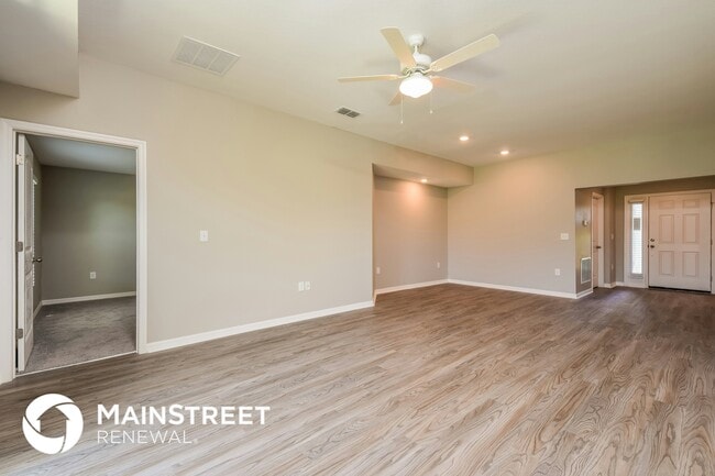 Photo - 1220 NW 36th Pl