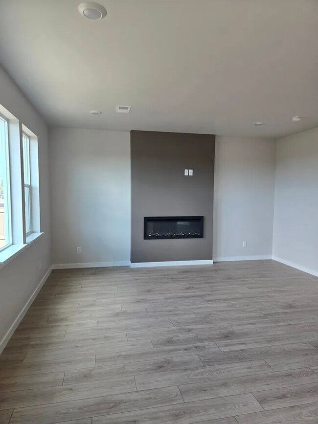 Photo - 21249 SE Pelee Dr