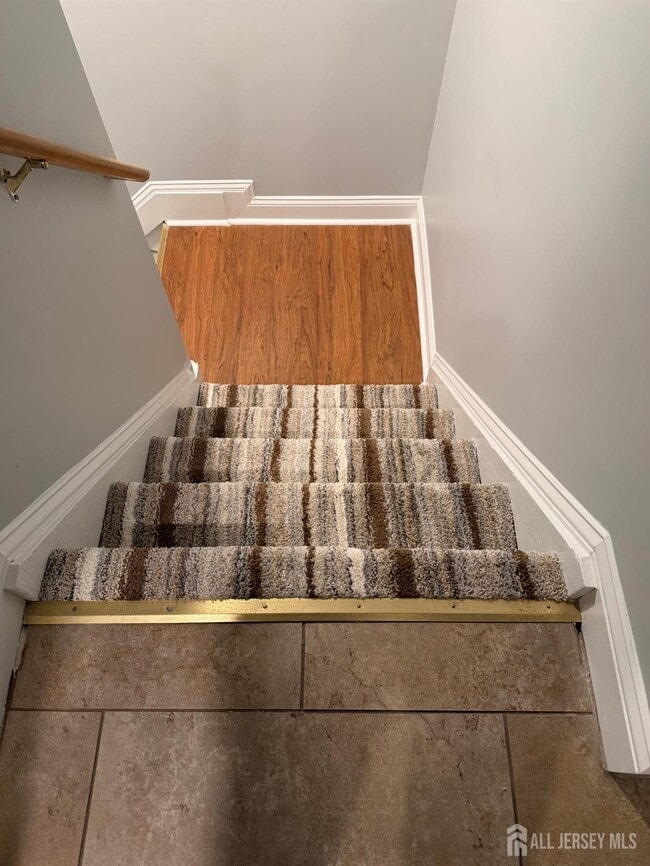 Photo - 664 Amboy Ave