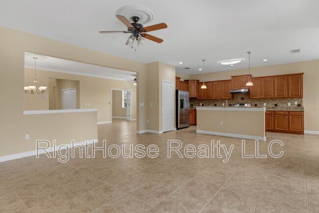 Photo - 5244 Royce Dr