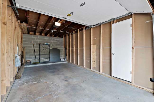 Photo - 1255 N Sterling Ave Unit 206