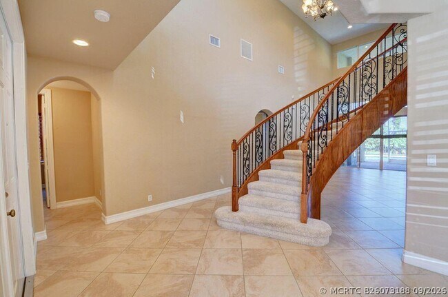 Photo - 8800 Cobblestone Point Cir