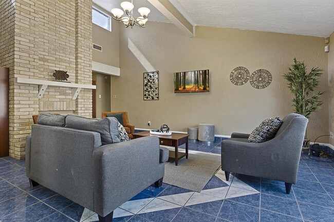 Photo - 1011 Bay Horse Dr