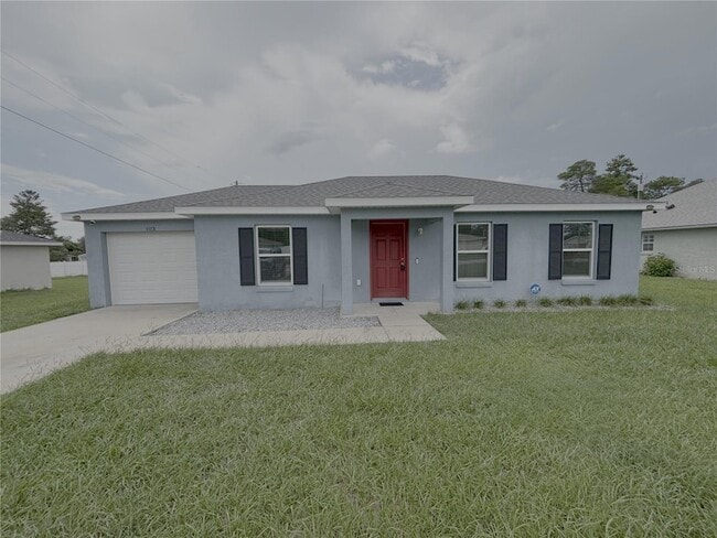 Building Photo - 103 Marion Oaks Dr