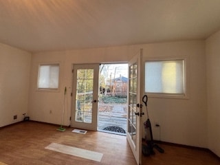 Photo - 3557 Marsh Ave