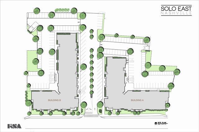 Photo - 1118 Litton Ave Unit 107