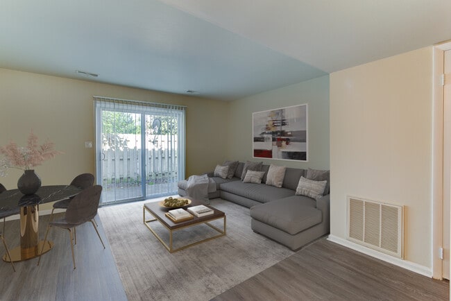 Photo - CAMELOT VILLAGE