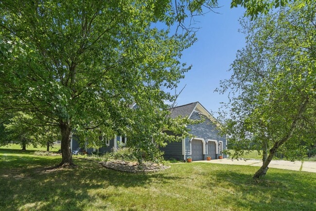Photo - 50 Homestead Dr