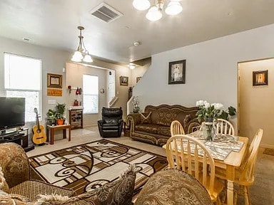 Photo - 11757 S Grandville Ave