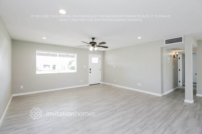 Photo - 1238 W Romo Jones St