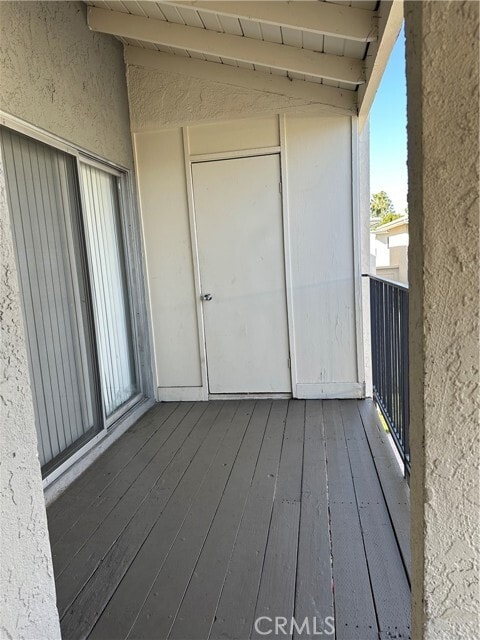 Photo - 12350 Del Amo Blvd Unit 2509