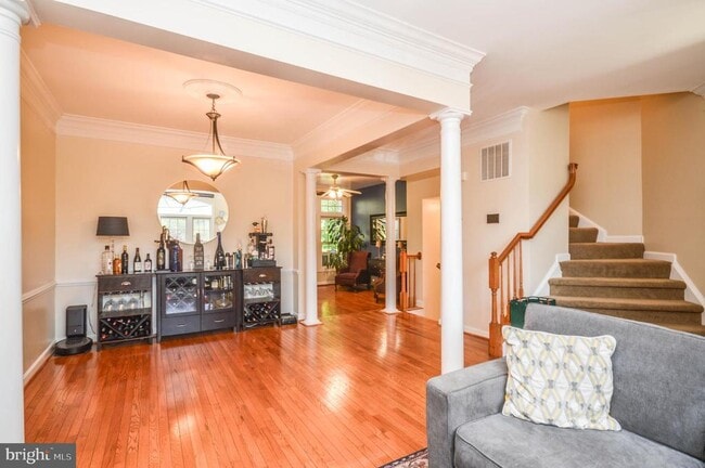 Photo - 6242 Levi Ct