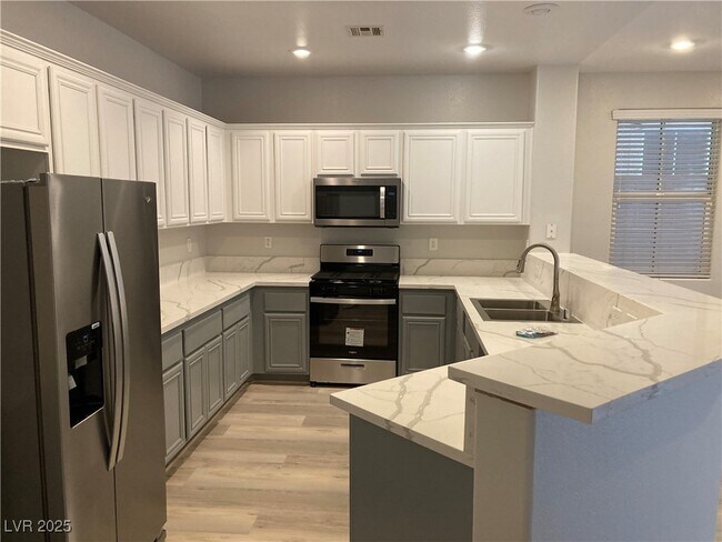 Photo - 9068 W Palomino Park Ct