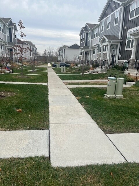 Photo - 522 Wolverine Dr