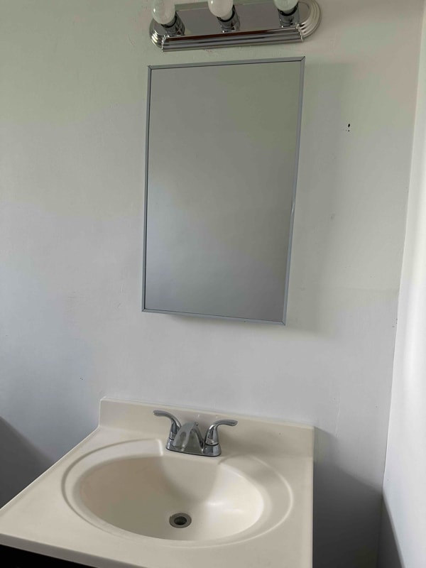 Photo - 2720 NW 13th St