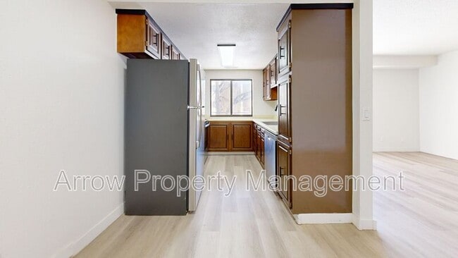 Photo - 207 E Arbor Ave