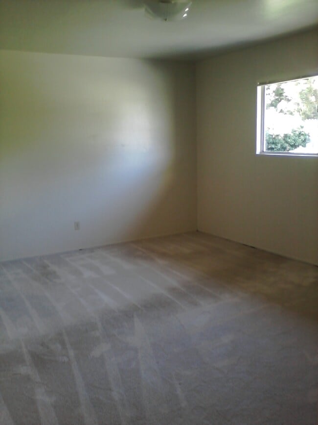 Photo - 2431 Richmond Dr Unit 2431 Richmond Dr # 2