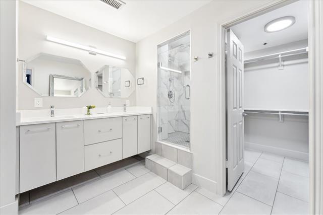 Photo - 5909 Luther Ln Unit 1002