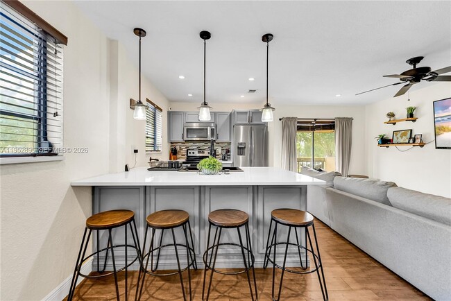 Photo - 6236 SW 136th Ct Unit B208