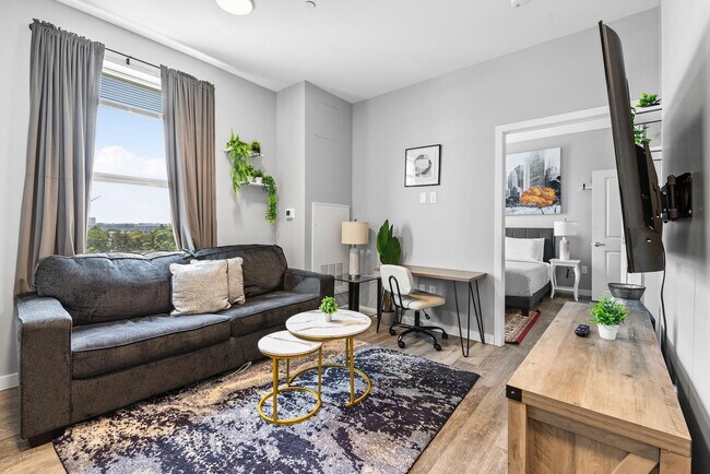 Photo - 30 Beacham St Apartamento Unidad ID1240360P