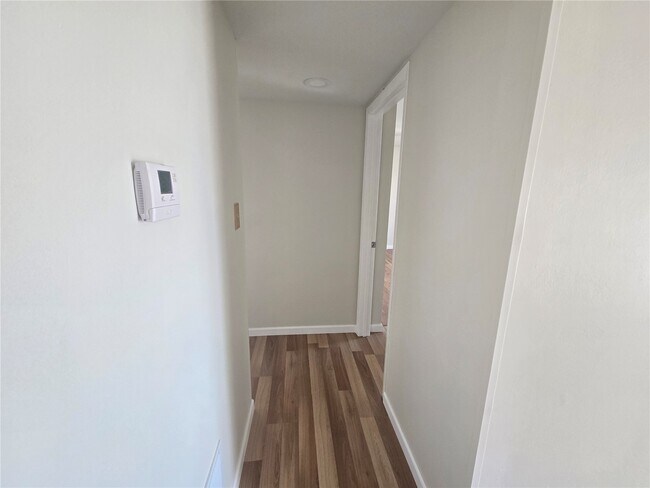 Photo - 4334 Arrow Tree Dr Unit H