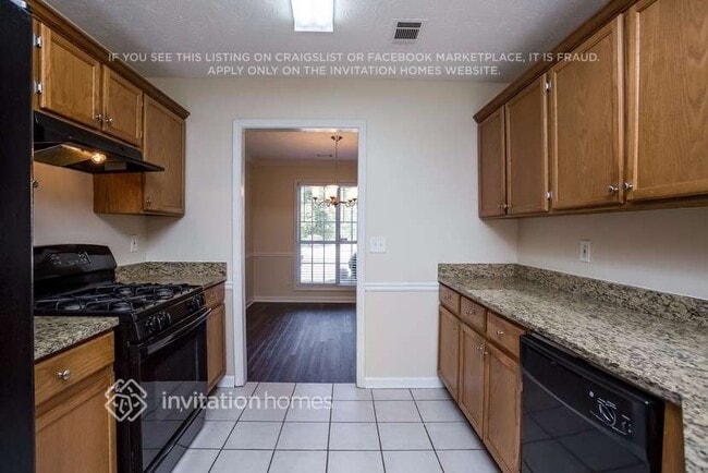 Photo - 1695 Salem Mill Ct SE