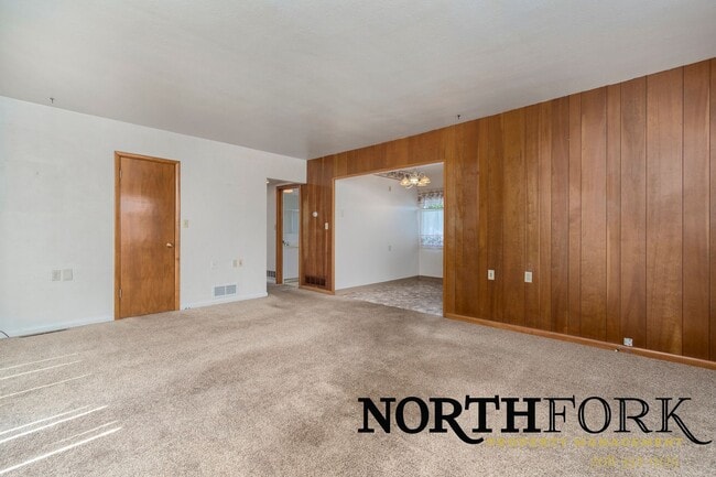 Photo - 414 S 7th Ave Unit 617 Dearborn St