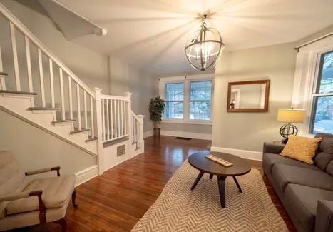 Photo - 34 E Liberty St