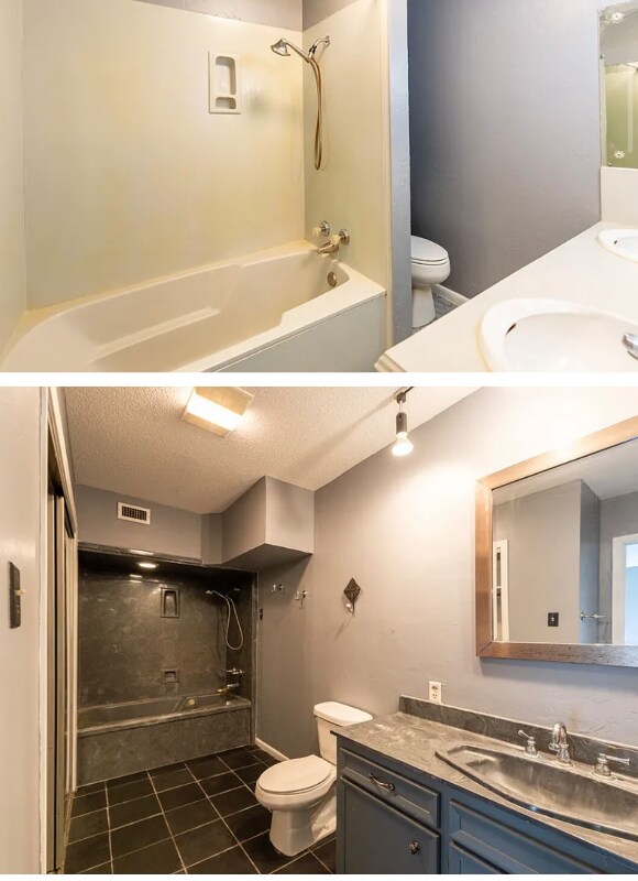 Photo - 2401 W Prien Lake Rd