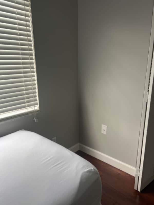 Photo - 178 SE Village Dr