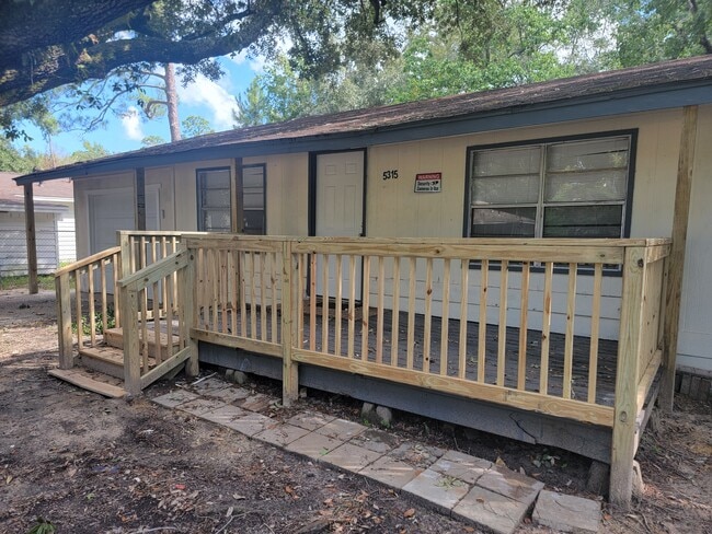 Photo - 5315 30th St