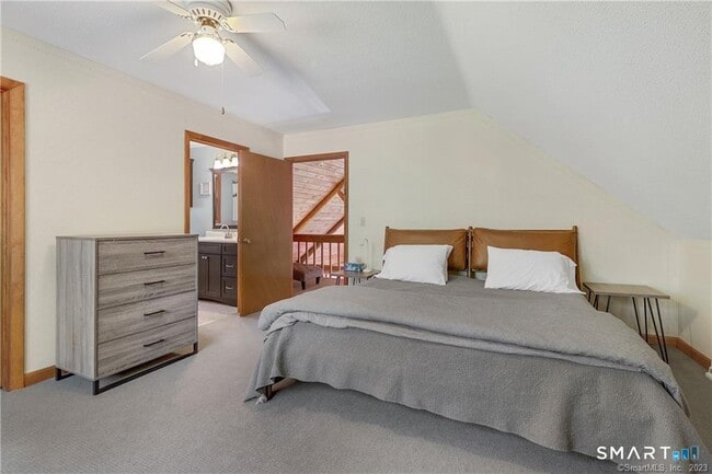 53 Swaller Hill Rd
