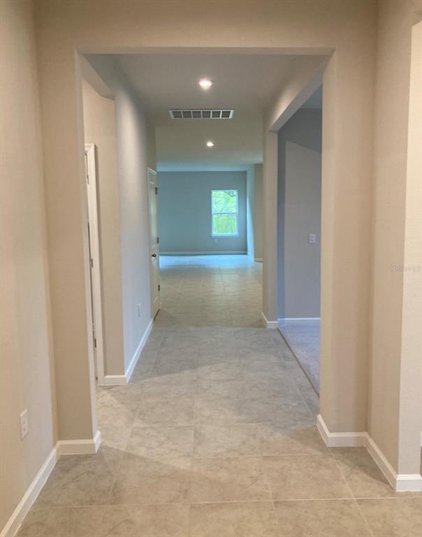 Photo - 18236 Hunters Meadow Walk