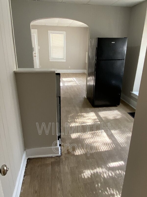 Photo - 520 N Moreland Ave Unit A