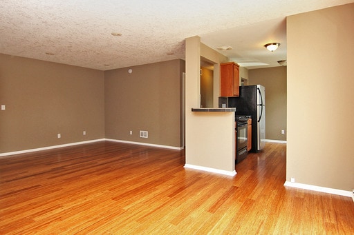 Photo - The Sullivan Apartments