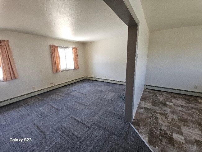 Photo - 370 Shoshone Ave Unit A