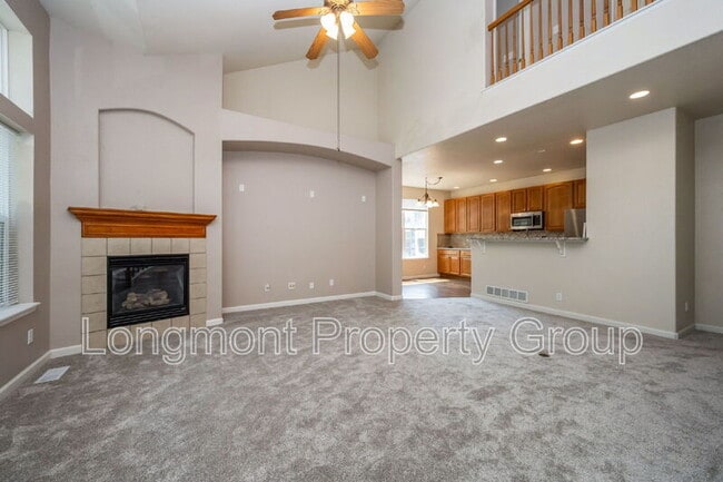 1613 Metropolitan Dr