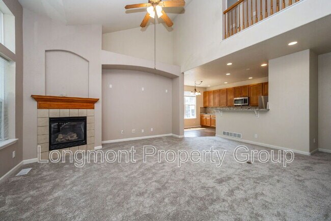 Photo - 1613 Metropolitan Dr