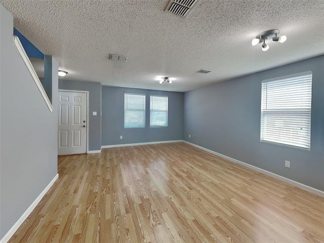 Photo - 3512 Clydesdale Dr House