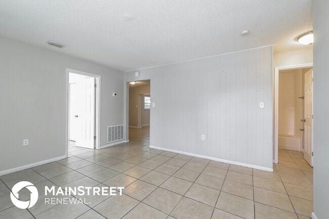 Photo - 4939 Lanette St
