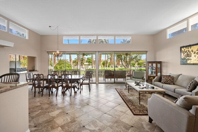 Photo - 2486 Madrona Dr