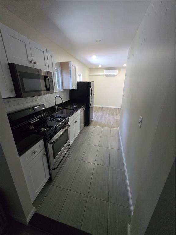 36 N Clarendon St Unit 1-R