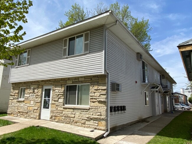 Photo - 1010 5th Ave S Condo Unit 3