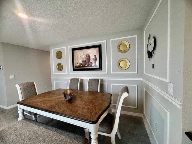 Photo - 16605 Mosaic Oar Dr