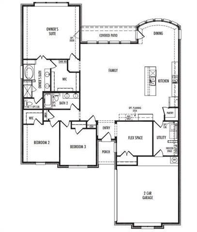 Photo - 4422 Juniper Ln