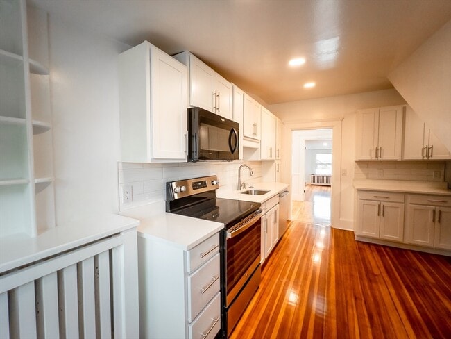 Photo - 100 Chestnut Ave Unit 3