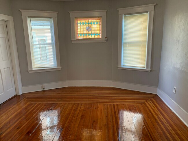 Photo - 19 Topliff St Unidad 19 Topliff St